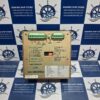 SM ELECTRICS A067 5011-000-0700 TELEGRAPH SYSTEM