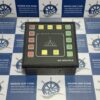 SM ELECTRICS A067 5021-000-0700 TELEGRAPH SYSTEM-1 SM ELECTRICS A067 5021-000-0700 TELEGRAPH SYSTEM