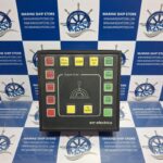 SM ELECTRICS A067 5021-000-0700 TELEGRAPH SYSTEM