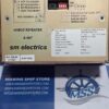 SM ELECTRICS A067 5021-000-0700 TELEGRAPH SYSTEM-2 SM ELECTRICS A067 5021-000-0700 TELEGRAPH SYSTEM