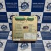 SM ELECTRICS A067 5021-000-0700 TELEGRAPH SYSTEM-3 SM ELECTRICS A067 5021-000-0700 TELEGRAPH SYSTEM