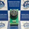 SM ELECTRICS BUZ-TS35 999593 ALARM BUZZER SM ELECTRICS BUZ-TS35 999593 ALARM BUZZER