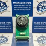 SM ELECTRICS BUZ-TS35 999593 ALARM BUZZER