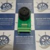 SM ELECTRICS BUZ-TS35 999593 ALARM BUZZER-2 SM ELECTRICS BUZ-TS35 999593 ALARM BUZZER