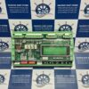 SM ELECTRICS GMBH A067.74 ENGINE ORDER CONTROLLER UNIT-1 SM ELECTRICS GMBH A067.74 ENGINE ORDER CONTROLLER UNIT