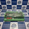 SM ELECTRICS GMBH A067.74 ENGINE ORDER CONTROLLER UNIT SM ELECTRICS GMBH A067.74 ENGINE ORDER CONTROLLER UNIT