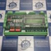 SM ELECTRICS GMBH A067.74 ENGINE ORDER CONTROLLER UNIT-2 SM ELECTRICS GMBH A067.74 ENGINE ORDER CONTROLLER UNIT