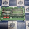 SM ELECTRICS GMBH A067.74 ENGINE ORDER CONTROLLER UNIT-4 SM ELECTRICS GMBH A067.74 ENGINE ORDER CONTROLLER UNIT