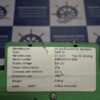 SM ELECTRICS GMBH A067.74 ENGINE ORDER CONTROLLER UNIT-5 SM ELECTRICS GMBH A067.74 ENGINE ORDER CONTROLLER UNIT