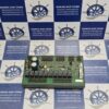 SPRINTEC 042602-002 RWO-CPU-PLATINE CPU MODULE