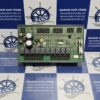 SPRINTEC 042602-002 RWO-CPU-PLATINE CPU MODULE
