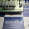 SPRINTEC 042602-002 RWO-CPU-PLATINE CPU MODULE