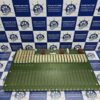 STENTOFON 5083-7 A100C01300 01.77 PCB CARD