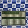 STENTOFON 5083-7 A100C01300 01.77 PCB CARD