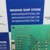 STENTOFON 7162-2 A100C01436 1.1 PCB CARD-2 STENTOFON 7162-2 A100C01436 1.1 PCB CARD