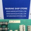 STENTOFON 7162-2 A100C01436 1.1 PCB CARD-3 STENTOFON 7162-2 A100C01436 1.1 PCB CARD