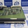 STENTOFON VER-01.05 1006301000 APC PCB CARD