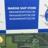 STENTOFON VER-01.05 1006301000 APC PCB CARD