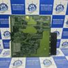 STENTOFON VER-01.05 1006301000 APC PCB CARD