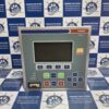 SYMAP ECG ENGINE CONTROL AND GENERATOR PROTECTOR DEVICE SYMAP ECG ENGINE CONTROL AND GENERATOR PROTECTOR DEVICE
