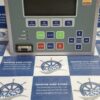 SYMAP ECG ENGINE CONTROL AND GENERATOR PROTECTOR DEVICE-2 SYMAP ECG ENGINE CONTROL AND GENERATOR PROTECTOR DEVICE