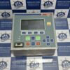 SYMAP ECG ENGINE CONTROL AND GENERATOR PROTECTOR DEVICE-3 SYMAP ECG ENGINE CONTROL AND GENERATOR PROTECTOR DEVICE