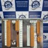 SYMAP ECG ENGINE CONTROL AND GENERATOR PROTECTOR DEVICE-5 SYMAP ECG ENGINE CONTROL AND GENERATOR PROTECTOR DEVICE