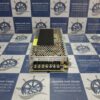 TDK-LAMBDA LS150-15 POWER SUPPLY