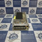 TDK-LAMBDA LS150-15 POWER SUPPLY