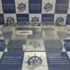 TDK-LAMBDA LS150-15 POWER SUPPLY