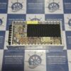 TDK-LAMBDA LS150-15 POWER SUPPLY