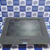 TERASAKI 98.6.022.682 PRAXIS TFT 19-DISPLAY-1 TERASAKI 98.6.022.682 PRAXIS TFT 19-DISPLAY