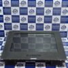 TERASAKI 98.6.022.682 PRAXIS TFT 19-DISPLAY TERASAKI 98.6.022.682 PRAXIS TFT 19-DISPLAY