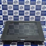 TERASAKI 98.6.022.682 PRAXIS TFT 19-DISPLAY