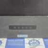 TERASAKI 98.6.022.682 PRAXIS TFT 19-DISPLAY-2 TERASAKI 98.6.022.682 PRAXIS TFT 19-DISPLAY