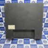 TERASAKI 98.6.022.682 PRAXIS TFT 19-DISPLAY-3 TERASAKI 98.6.022.682 PRAXIS TFT 19-DISPLAY