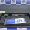 TERASAKI 98.6.022.682 PRAXIS TFT 19-DISPLAY-5 TERASAKI 98.6.022.682 PRAXIS TFT 19-DISPLAY