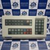TERASAKI EMB-2810C OPERATING KEYBOARD TERASAKI EMB-2810C OPERATING KEYBOARD