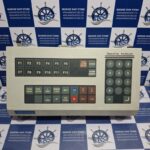 TERASAKI EMB-2810C OPERATING KEYBOARD