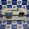 TERASAKI EMB-2810C OPERATING KEYBOARD-8 TERASAKI EMB-2810C OPERATING KEYBOARD
