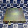 TERASAKI GDT-1000 EDT-1500B MARINE SENDER MODULE-1 TERASAKI GDT-1000 EDT-1500B MARINE SENDER MODULE