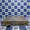 TERASAKI GDT-1000 EDT-1500B MARINE SENDER MODULE TERASAKI GDT-1000 EDT-1500B MARINE SENDER MODULE
