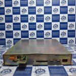 TERASAKI GDT-1000 EDT-1500B MARINE SENDER MODULE