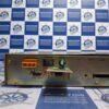 TERASAKI GDT-1000 EDT-1500B MARINE SENDER MODULE-2 TERASAKI GDT-1000 EDT-1500B MARINE SENDER MODULE