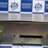 TERASAKI GDT-1000 EDT-1500B MARINE SENDER MODULE-3 TERASAKI GDT-1000 EDT-1500B MARINE SENDER MODULE
