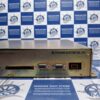 TERASAKI GDT-1000 EDT-1500B MARINE SENDER MODULE-4 TERASAKI GDT-1000 EDT-1500B MARINE SENDER MODULE