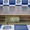 TERASAKI GDT-1000 EDT-1500B MARINE SENDER MODULE-6 TERASAKI GDT-1000 EDT-1500B MARINE SENDER MODULE