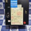 TERASAKI XS1200NE TEMBREAK 200A 3 POLE CIRCUIT BREAKER-2