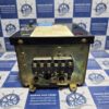 TERASAKI XS1200NE TEMBREAK 200A 3 POLE CIRCUIT BREAKER-3