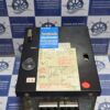 TERASAKI XS1200NE TEMBREAK 200A 3 POLE CIRCUIT BREAKER-4